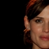 Jennifer Garner Fotoğrafı