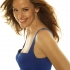 Jennifer Garner Fotoğrafı