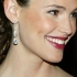 Jennifer Garner Fotoğrafı