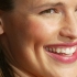 Jennifer Garner Fotoğrafı