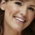 Jennifer Garner Fotoğrafı