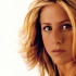 Jennifer Aniston Fotoğrafı