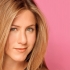 Jennifer Aniston Fotoğrafı