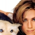 Jennifer Aniston Fotoğrafı