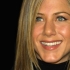 Jennifer Aniston Fotoğrafı