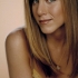 Jennifer Aniston Fotoğrafı