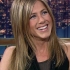 Jennifer Aniston Fotoğrafı