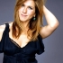 Jennifer Aniston Fotoğrafı