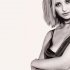 Sarah Michelle Gellar Fotoğrafı