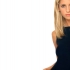 Sarah Michelle Gellar Fotoğrafı