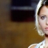 Sarah Michelle Gellar Fotoğrafı