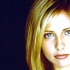 Sarah Michelle Gellar Fotoğrafı