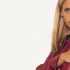 Sarah Michelle Gellar Fotoğrafı