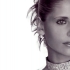 Sarah Michelle Gellar Fotoğrafı