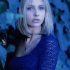 Sarah Michelle Gellar Fotoğrafı