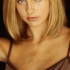 Sarah Michelle Gellar Fotoğrafı