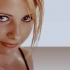 Sarah Michelle Gellar Fotoğrafı