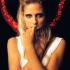 Sarah Michelle Gellar Fotoğrafı