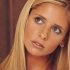 Sarah Michelle Gellar Fotoğrafı