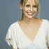 Sarah Michelle Gellar Fotoğrafı