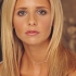 Sarah Michelle Gellar Fotoğrafı