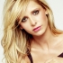 Sarah Michelle Gellar Fotoğrafı