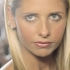 Sarah Michelle Gellar Fotoğrafı