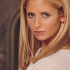 Sarah Michelle Gellar Fotoğrafı