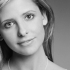 Sarah Michelle Gellar Fotoğrafı