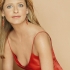 Sarah Michelle Gellar Fotoğrafı