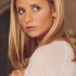 Sarah Michelle Gellar Fotoğrafı