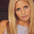 Sarah Michelle Gellar Fotoğrafı