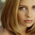 Sarah Michelle Gellar Fotoğrafı