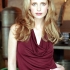 Sarah Michelle Gellar Fotoğrafı