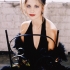 Sarah Michelle Gellar Fotoğrafı