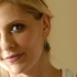 Sarah Michelle Gellar Fotoğrafı