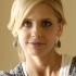 Sarah Michelle Gellar Fotoğrafı