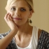 Sarah Michelle Gellar Fotoğrafı