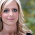 Sarah Michelle Gellar Fotoğrafı