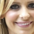 Sarah Michelle Gellar Fotoğrafı