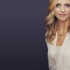 Sarah Michelle Gellar Fotoğrafı