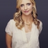 Sarah Michelle Gellar Fotoğrafı