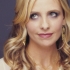 Sarah Michelle Gellar Fotoğrafı