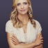 Sarah Michelle Gellar Fotoğrafı