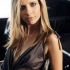 Sarah Michelle Gellar Fotoğrafı