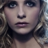 Sarah Michelle Gellar Fotoğrafı