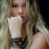 Joss Stone Fotoğrafı