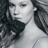 Joss Stone Fotoğrafı