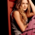 Joss Stone Fotoğrafı