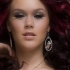 Joss Stone Fotoğrafı